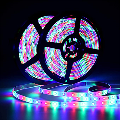 Led Strip Lights